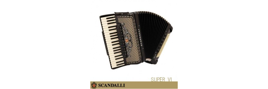 http://www.cordionabarata.com.br/acordeon-scandalli-supervi